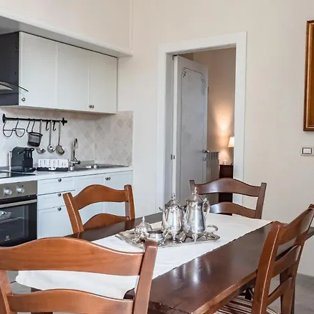 Palazzo Dei Pavoni, Relais Di Charme 4*