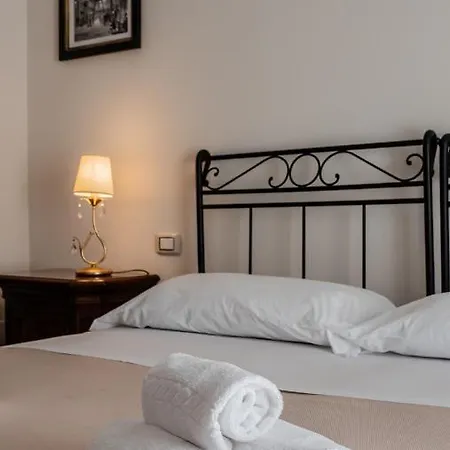 Palazzo Dei Pavoni, Relais Di Charme 4*