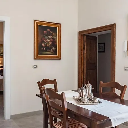 Palazzo Dei Pavoni, Relais Di Charme 4*