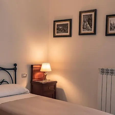 Palazzo Dei Pavoni, Relais Di Charme L'Aquila