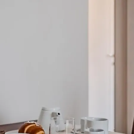 Palazzo Dei Pavoni, Relais Di Charme 4*