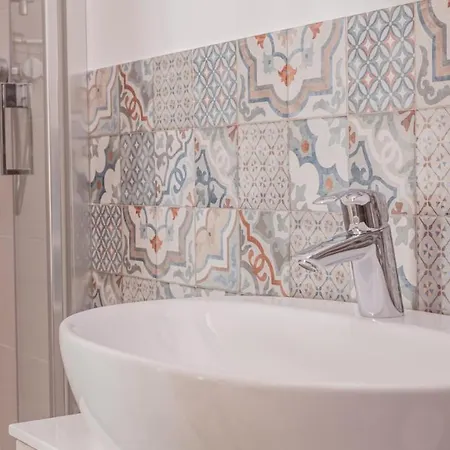 Bed and breakfast Palazzo Dei Pavoni, Relais Di Charme *