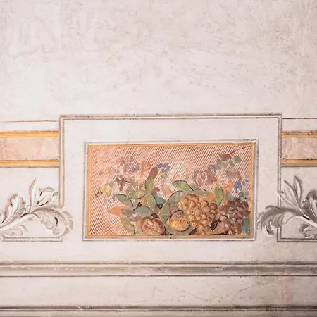 Palazzo Dei Pavoni, Relais Di Charme 4*