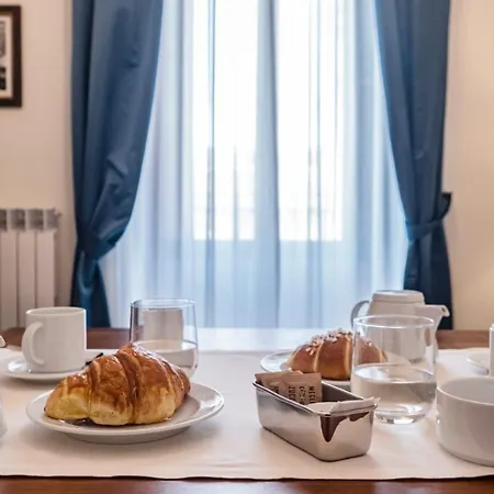 Palazzo Dei Pavoni, Relais Di Charme * L'Aquila