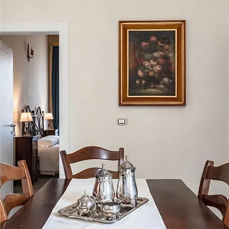 Palazzo Dei Pavoni, Relais Di Charme 4*