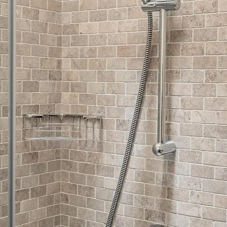 Palazzo Dei Pavoni, Relais Di Charme 4* LʼAquila