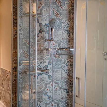 Palazzo Dei Pavoni, Relais Di Charme