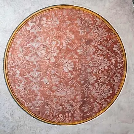 Palazzo Dei Pavoni, Relais Di Charme 4*