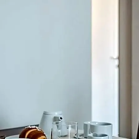 Bed & Breakfast Palazzo Dei Pavoni, Relais Di Charme 4*