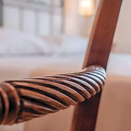 Palazzo Dei Pavoni, Relais Di Charme 4* L'Aquila