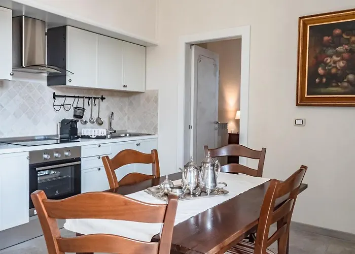 Palazzo Dei Pavoni, Relais Di Charme 4*