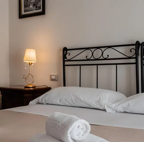 Palazzo Dei Pavoni, Relais Di Charme 4*