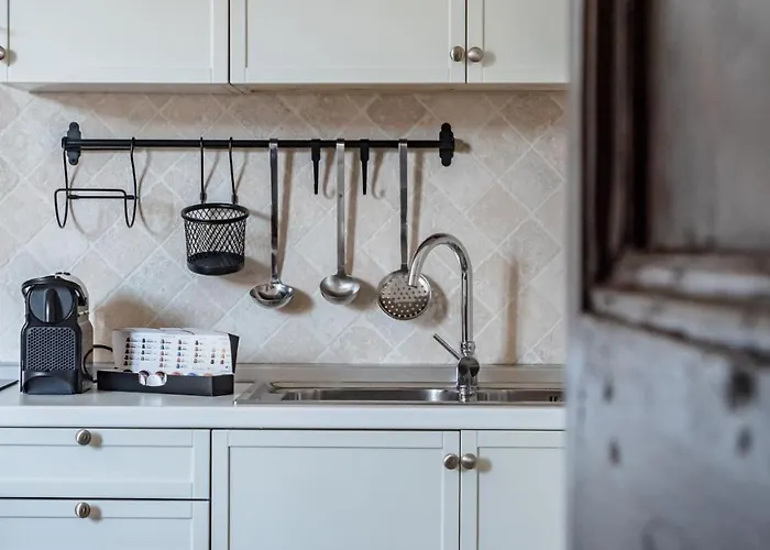 Palazzo Dei Pavoni, Relais Di Charme