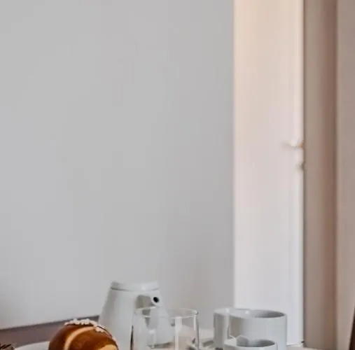 Palazzo Dei Pavoni, Relais Di Charme 4*