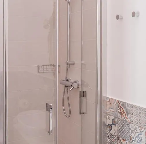 לינה וארוחת בוקר Palazzo Dei Pavoni, Relais Di Charme