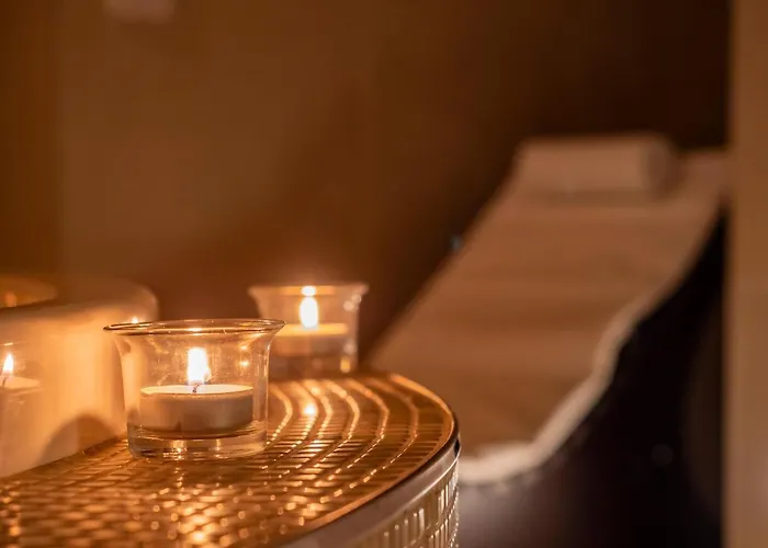 Palazzo Dei Pavoni, Relais Di Charme L'Aquila