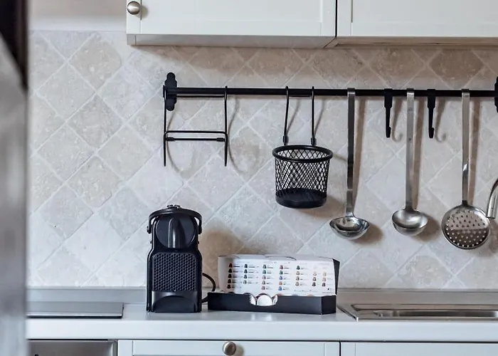 Palazzo Dei Pavoni, Relais Di Charme לינה וארוחת בוקר 4*