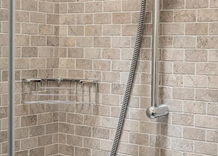 Palazzo Dei Pavoni, Relais Di Charme 4* L'Aquila