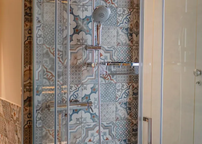 Palazzo Dei Pavoni, Relais Di Charme