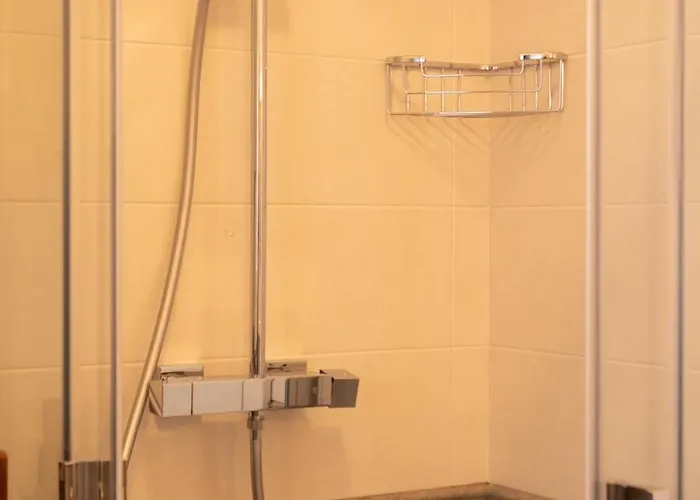 לינה וארוחת בוקר Palazzo Dei Pavoni, Relais Di Charme